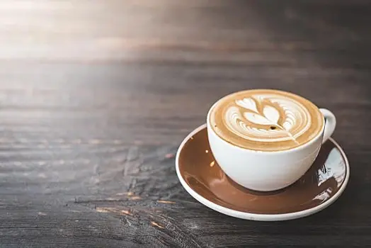 Компания "Милфудс" расширила ассортимент кофе Poetti новыми наименованиями