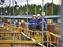 Цена газа на бирже в Европе обновила исторический максимум: последствия