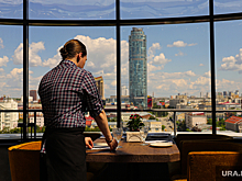 Свердловский Роспотребнадзор выписал штрафов на миллионы рублей за немытые руки