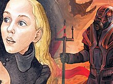 Пойдем в кино? Какие популярные книги экранизируют в 2020 году