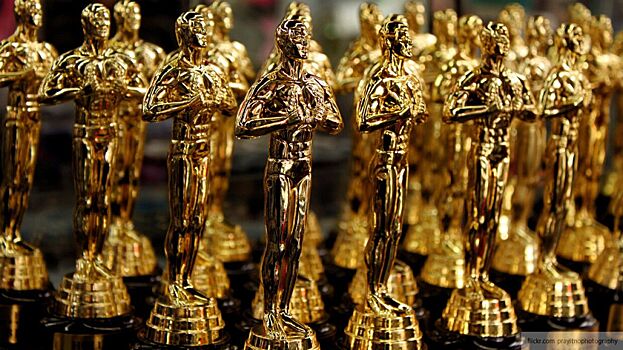Стивен Содерберг станет продюсером церемонии "Оскар" в 2021 году