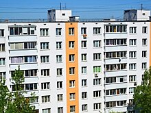 Цены на вторичные квартиры в ближнем Подмосковье больше не снизятся