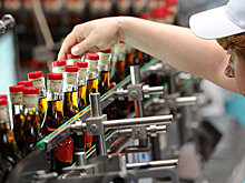 Без звезд: эксперт рассказал о состоянии коньячного производства в Крыму