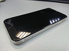 Забайкальцы массово жалуются на пропажу мобильного интернета