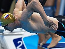 Малютин: постараемся хорошо выступить в эстафете на ЧМ и без Изотова