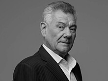 Бывший мэр Киева умер от коронавируса