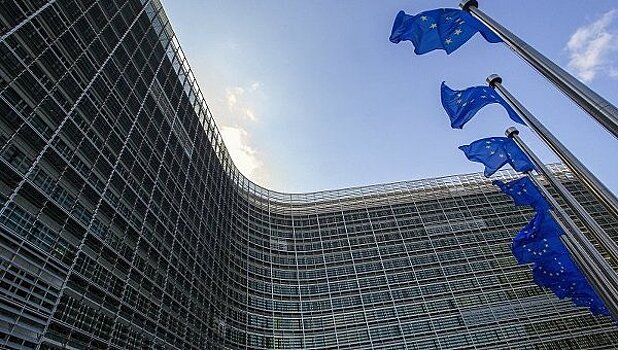 ЕС может включить Турцию в блэк-лист стран-офшоров