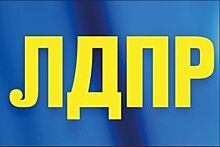 Красноярские либералы назвали арест депутата Титова «давлением на партию»