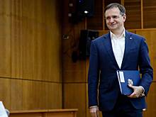 СМИ: Мединский встретился с Умеровым и Фиданом до начала официальных переговоров