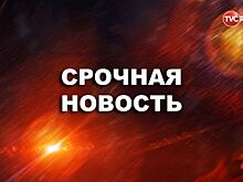Эстония выслала двух российских дипломатов из страны