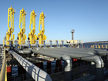 Глава "Нафтогаза" обвинил украинцев в перерасходе газа