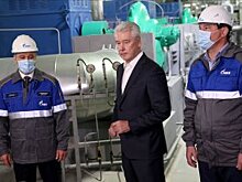 Отопительный сезон в Воронеже оказался под угрозой срыва