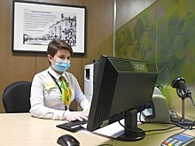 Объем частных инвестиций в микрофинансовый сектор в 2020 году достиг 11 миллиардов рублей
