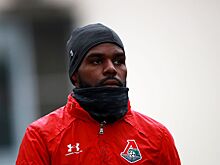 Экс-игрок «Локомотива» рассказал, сколько денег в месяц ему нужно для жизни в Москве