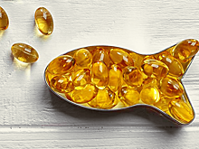 Названы пищевые добавки с эффектом «гормона счастья»