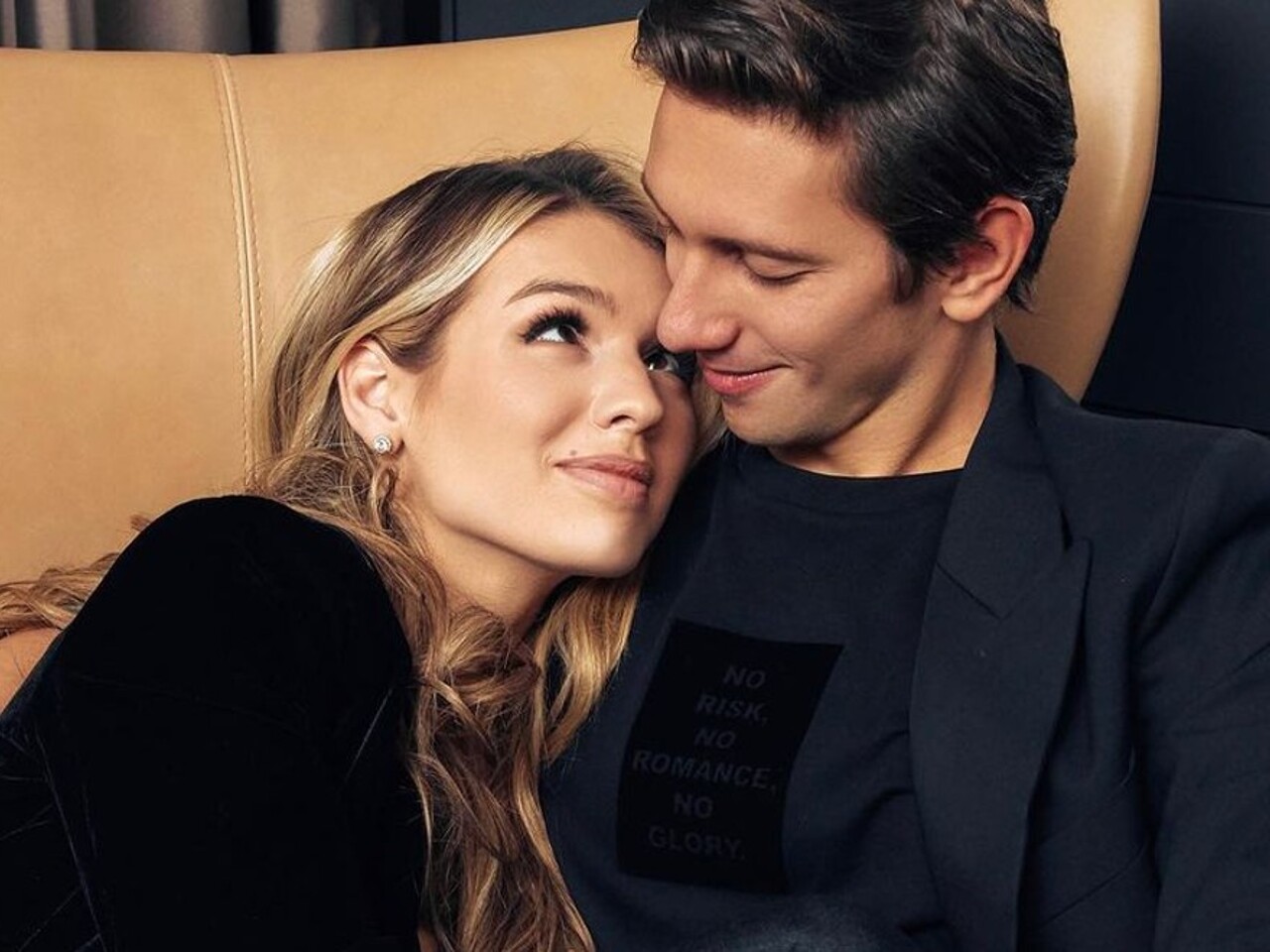 Юркисс солнце монако. Парень люси чеботиной 2022. С кем встречается люся чеботина сейчас 2024. Люся чеботина певица. Люся чеботина и юркисс.