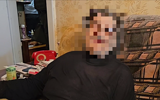 В Курске и Воронеже мошенники выманили у пенсионерок более полутора миллионов рублей