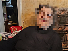 В Курске и Воронеже мошенники выманили у пенсионерок более полутора миллионов рублей