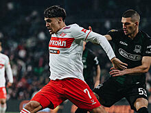 Стало известно, что мешает «Спартаку» бороться за первое место в РПЛ