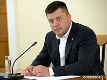 Ратмир Мавлиев занял 16 место в рейтинге мэров России по итогу за 2022 год