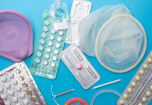 Гинеколог назвала смертельно опасный метод контрацепции