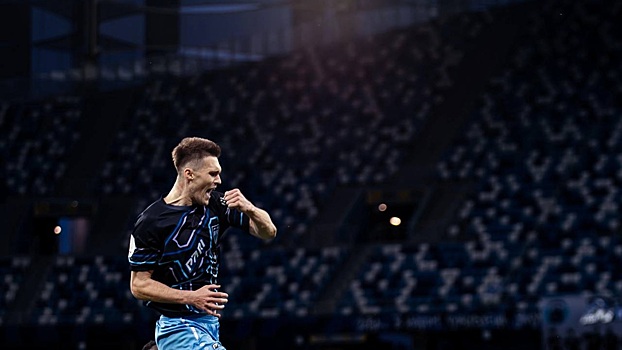 «Пари НН» оставили в РПЛ. Три урока из этой истории