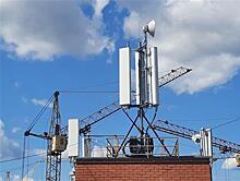 Tele2 улучшила качество связи в трех районах Самарской области