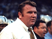 Леброн Джеймс отреагировал на смерть, потрясшую американский спорт