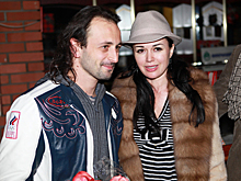 «Вырезали огромный кусок мозга»: наблюдавший Заворотнюк профессор рассказал о лечении актрисы за границей