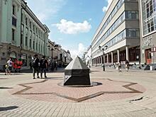 Подземелью на Баумана ищут нового хозяина