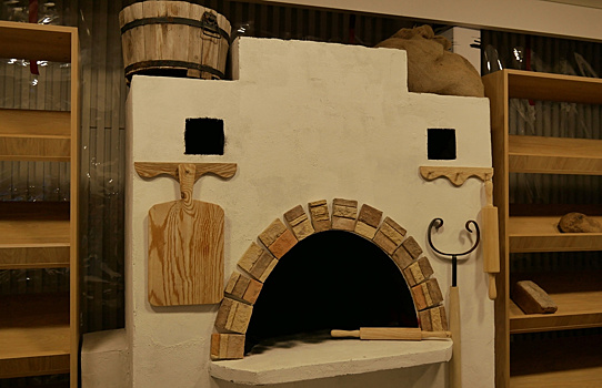 Приметы и поверья на 9 октября: что нельзя делать на Ивана-Путника