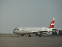 С 1 июля из Казани в Нижневартовск можно будет улететь прямым авиарейсом