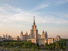 Более 10 тысяч челочек позвонили в московский контакт-центр для туристов