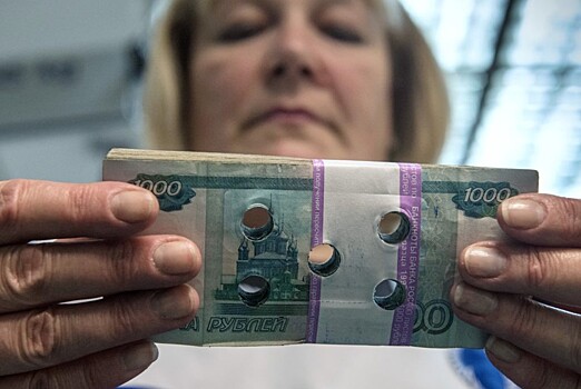 Юрист объяснила, как понять, что ваш банк почти банкрот