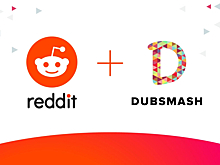 Reddit приобрела Dubsmash для расширения на быстрорастущем рынке видеоприложений
