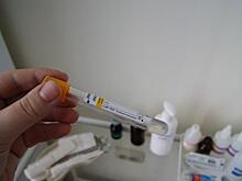 В Курской области за неделю на 30% выросла заболеваемость ОРВИ