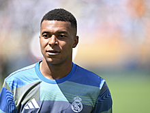 «Реал» отчитался о рекордной выручке