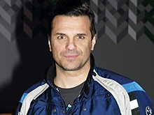 Было — стало: чем сейчас живет звезда «Бедной Насти» Сергей Астахов