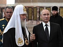 Почетные граждане Петербурга смогут получат путевки в городские санатории