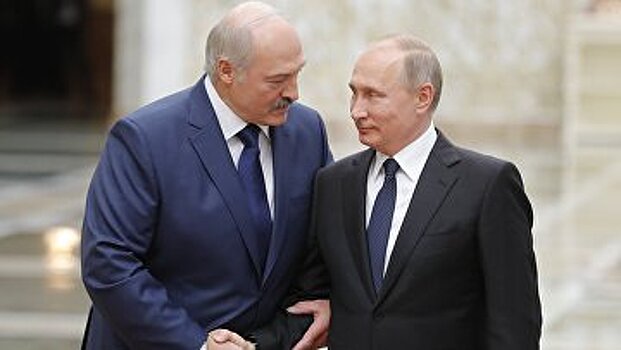 Gazeta Wyborcza (Польша): Белоруссия вернется к России? Как Лукашенко может потерять с большим трудом созданную им малую Швейцарию