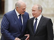Gazeta Wyborcza (Польша): Белоруссия вернется к России? Как Лукашенко может потерять с большим трудом созданную им малую Швейцарию