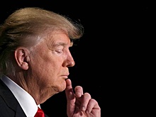 Школьница Савенкова из Луганска: Трампу было бы полезно посетить Донбасс