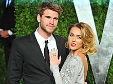 До свадьбы «ни-ни». Знаменитости, которые хранили целомудрие до свадьбы