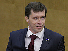 Терентьев сожалеет, что Россия потеряет представительство в МПК