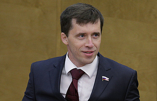 Терентьев сожалеет, что Россия потеряет представительство в МПК