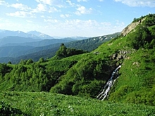 В Дагестане погиб инструктор экстремального аттракциона