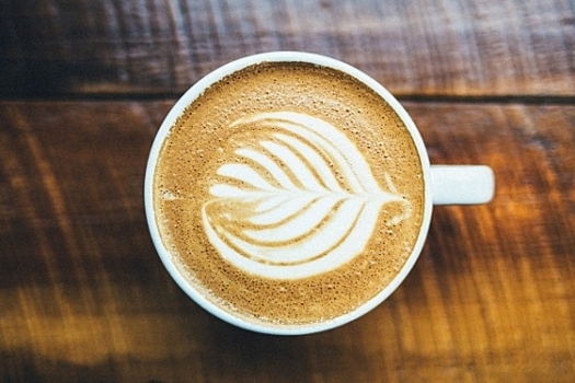 Волгоградцам рассказали, как кофе спасает от рака