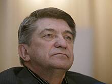 Режиссера Сокурова выписали из больницы после операции на сердце