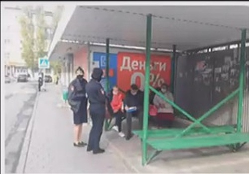 Регштаб: массовые проверки привели к снижению заболеваемости коронавирусом на Дону