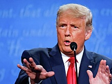 Обвал начался: что ждет рубль после выборов в США